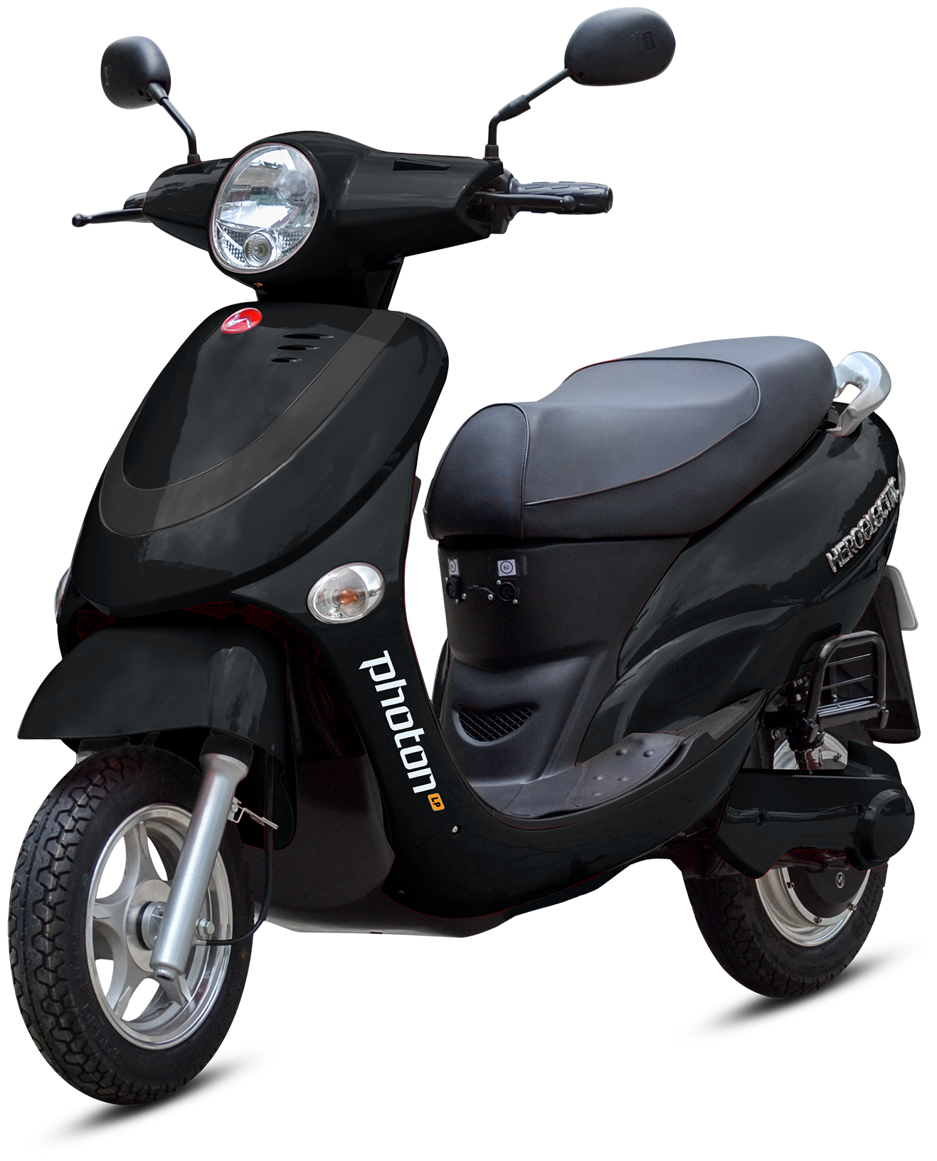 

PHOTON LPPHOTON LPVIKARABAD1005028