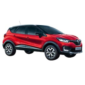 Cars Booking Buy Car Online At Best Price Paytm Mall