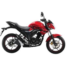 Bikes &amp; Scooters: Buy Bike &amp; Scooty Online at Best Price ...