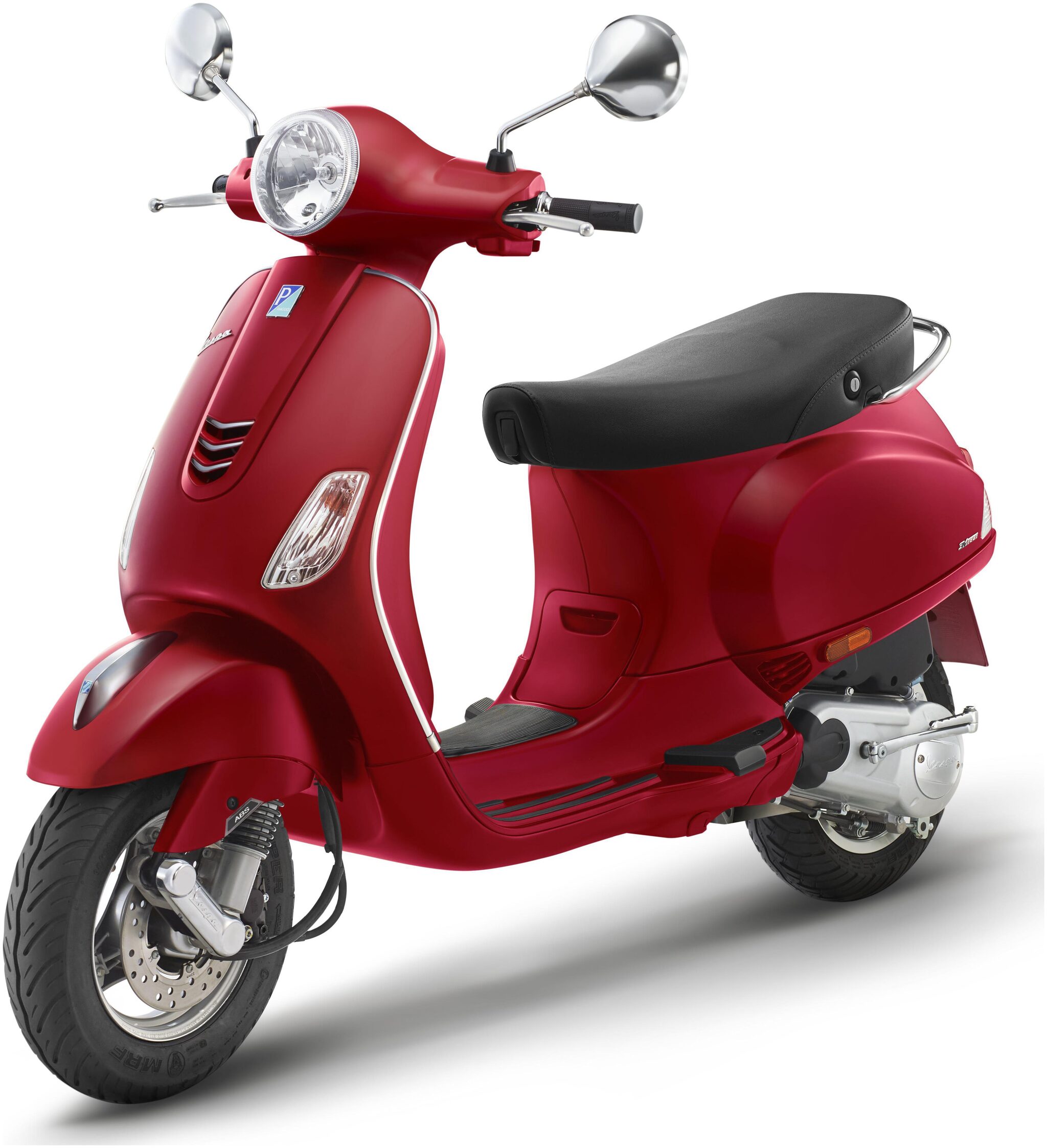 

Vespa ZX 125 BS-VI (Ex-Shworoom Price)