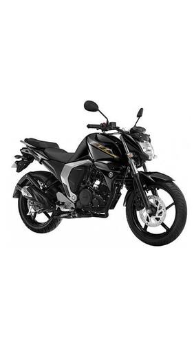 Yamaha Fz Online Booking Yamaha Fz Online Booking