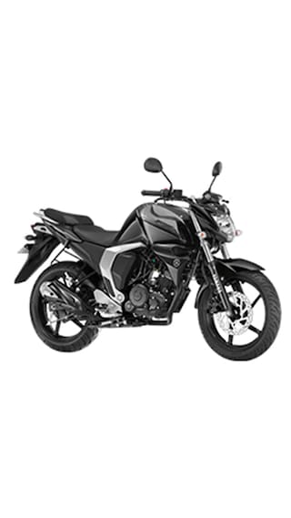 Online Yamaha Bike Booking Online Yamaha Bike Booking