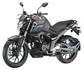 Yamaha Bikes Prices Buy Yamaha Bikes Online At Best Prices Paytmmall Com => yamaha has total of 12 bikes in india. buy yamaha bikes online at best prices