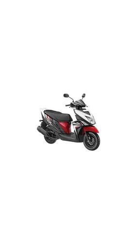 Yamaha Fg S Price In India Yamaha Fg S Price In India
