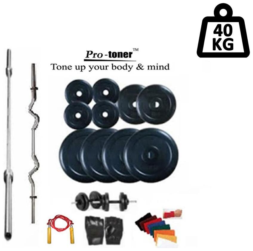 https://assetscdn1.paytm.com/images/catalog/product/S/SF/SFITACA305104717HZNAFR/1576647842055_3.jpg