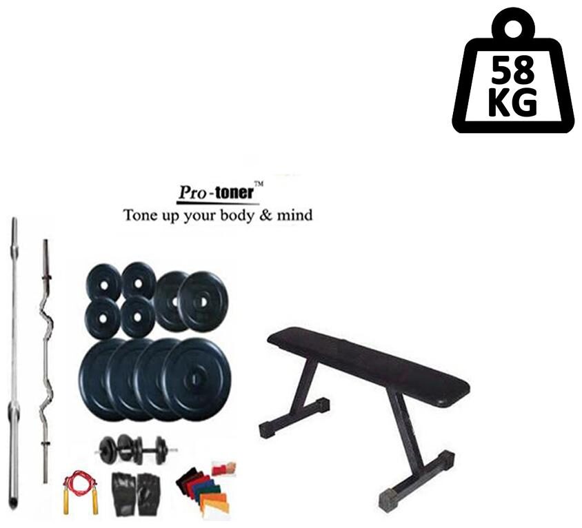 https://assetscdn1.paytm.com/images/catalog/product/S/SF/SFITACA479PROTONHZNAFR/1577798688067_6.jpg