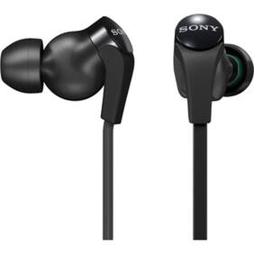 Sony MDR - XB30EX In-the-ear Wired Headphone (Black)