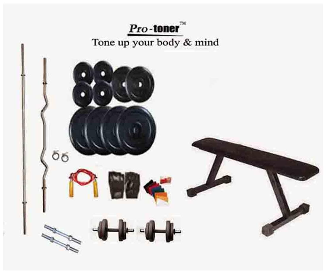 https://assetscdn1.paytm.com/images/catalog/product/S/SP/SPO262SPOR208EB05FCA0/a_0.JPG