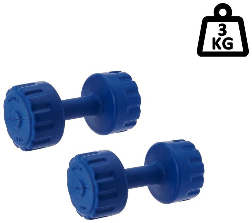 https://assetscdn1.paytm.com/images/catalog/product/S/SP/SPO3KG-BEST-QUASOLU290786B62344A/1577799076478_1.jpg
