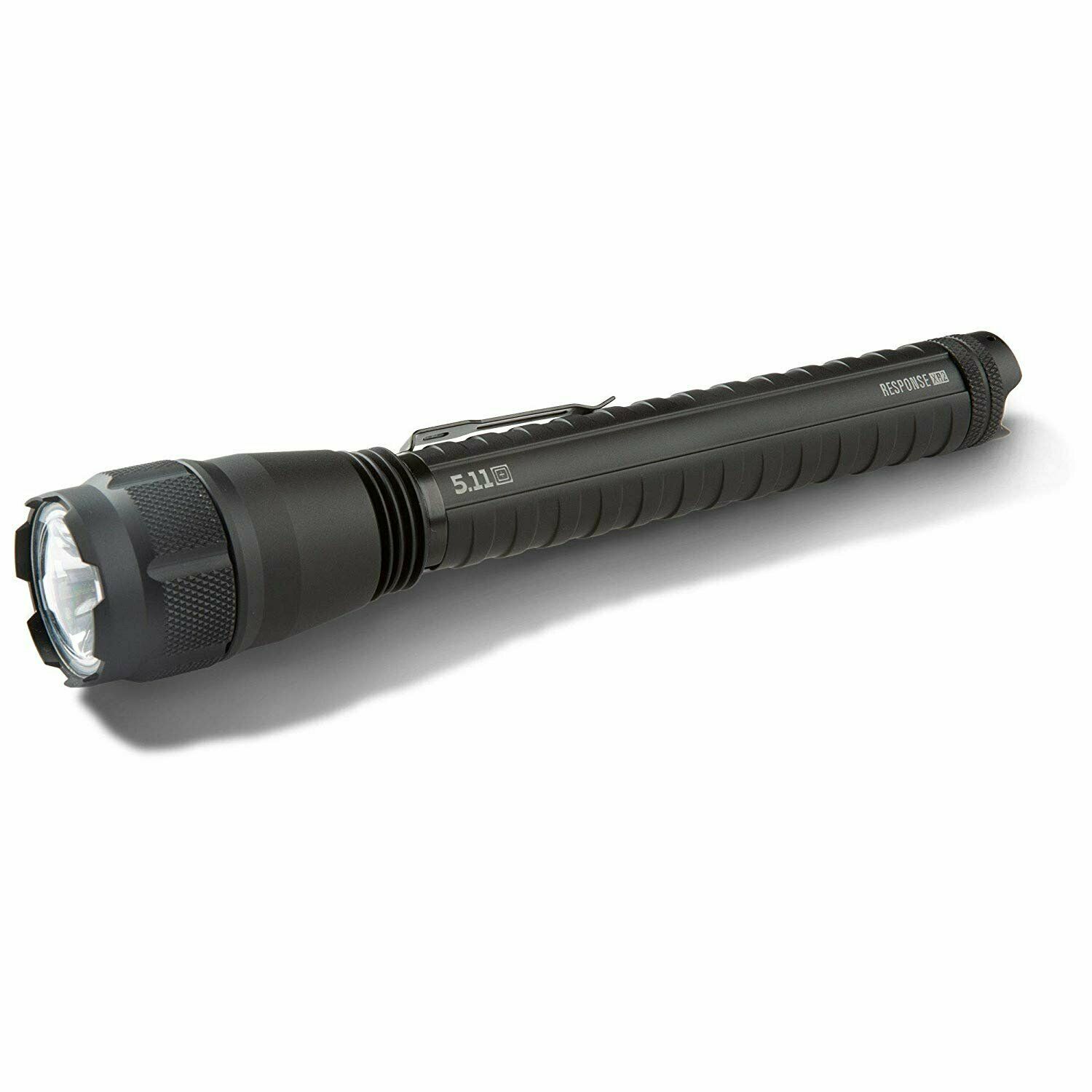 

5 11 Tactical Response XR Tactical Flashlight Water Resistant Style 53402