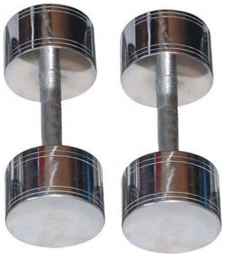 https://assetscdn1.paytm.com/images/catalog/product/S/SP/SPO6KG-STEEL-WESOLU290786D4D4344/1577354712070_1.jpg