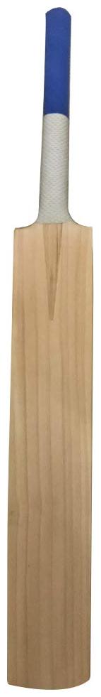 

ABS 40 MM Blade Hand Customized Excellent Balancing English Willow Embossed BAT with Double Padded BAT Protection Cover