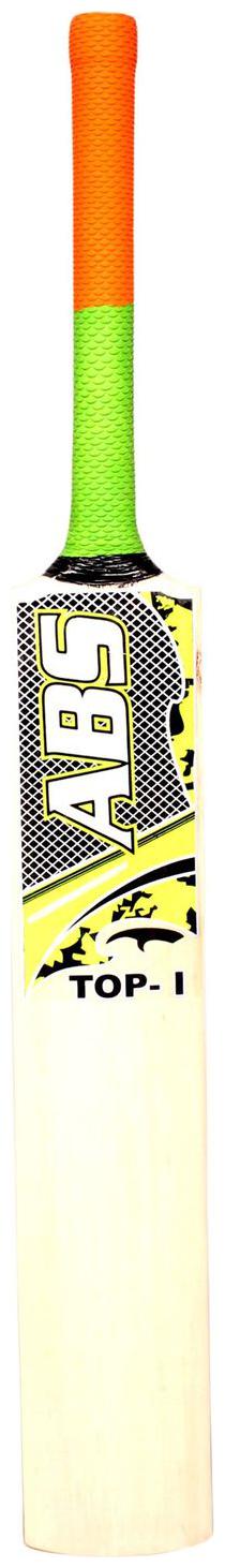 

ABS Cricket Bats