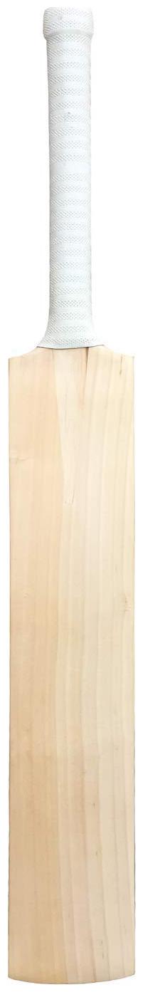 

ABS Custom Made English Grade Wilow Bat with Warrier Look Cover