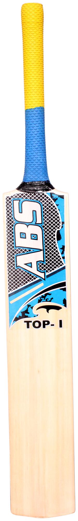 

ABS SKY CRICKET BAT