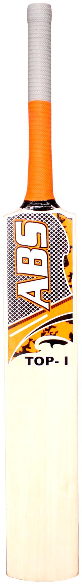 

ABS VICKO CRICKET BAT