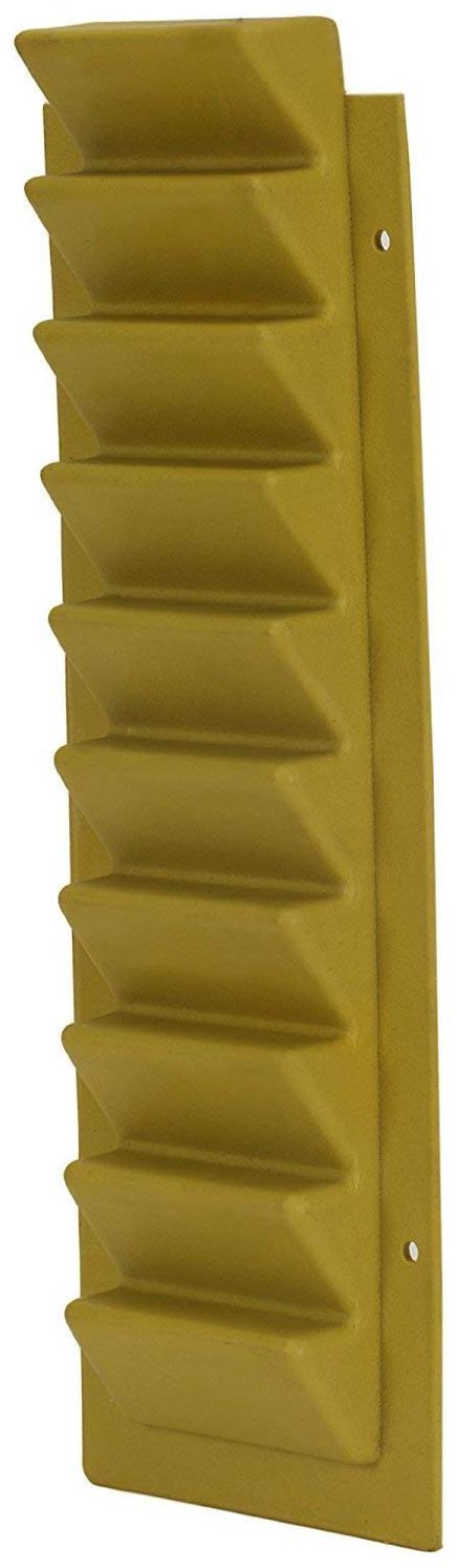 

Acco Abduction Ladder for Frozen Shoulder