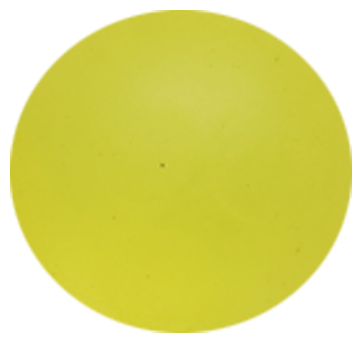 

Acco Extra Soft (Large) Gel Ball