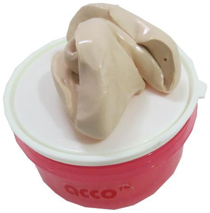 

acco Therappy Exercise Putty (100grms)(Tan)