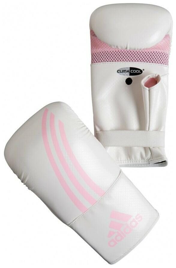 boxfit gloves
