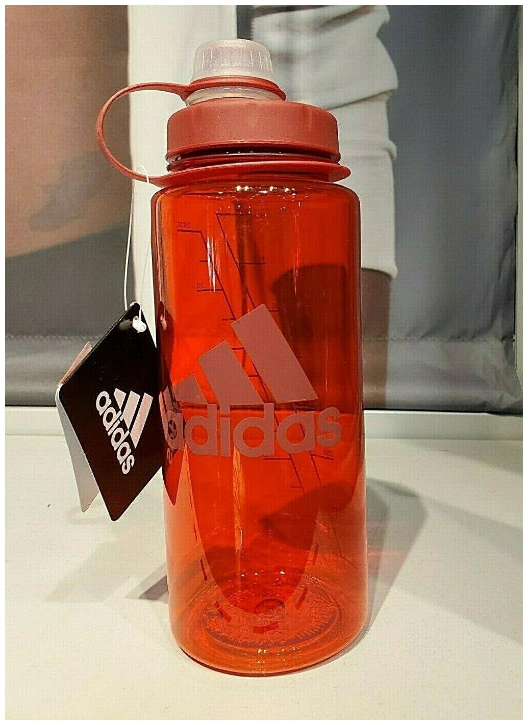 adidas sipper 750ml
