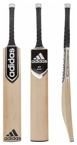 

ADIDAS CRICKET BAT XT IMPORTED