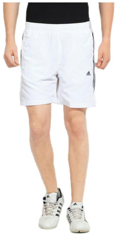 buy adidas shorts