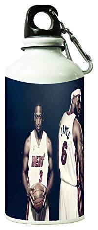 

AngaarLook Heat James Printed 750 ml Sipper Bottle