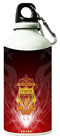 

AngaarLook LiverPool Printed 750 ml Sipper Bottle