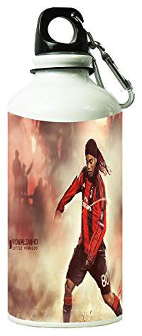 

AngaarLook Spider Web Printed 750 ml Sipper Bottle