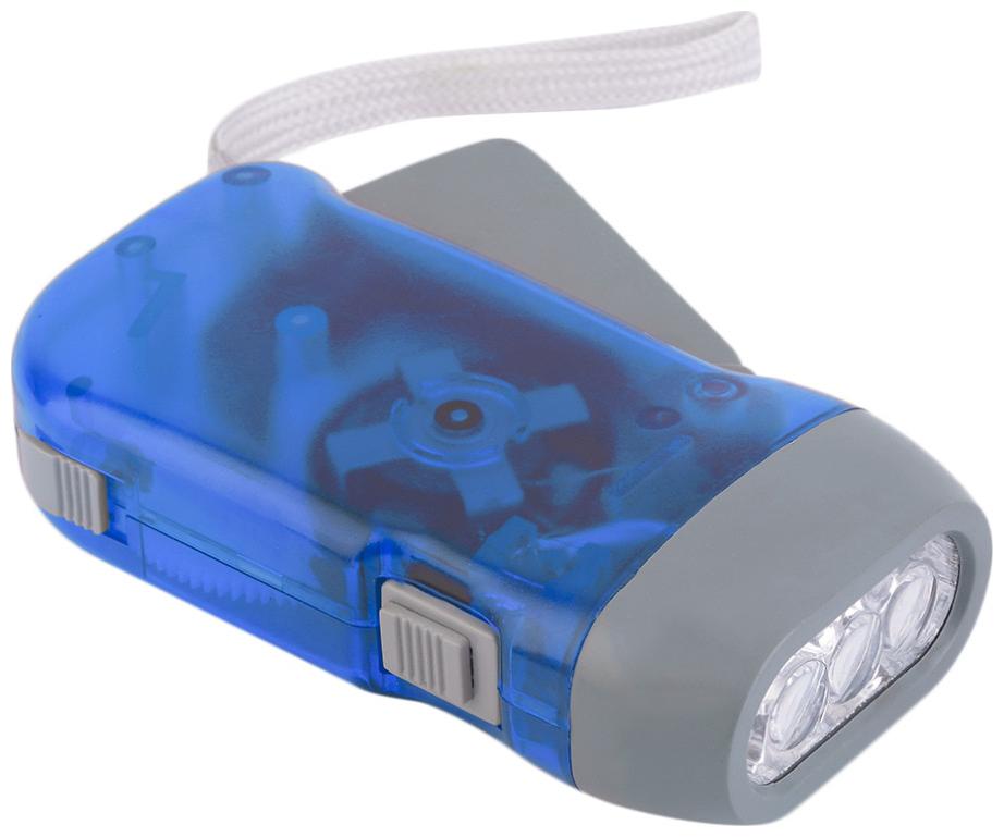 

Aryshaa Hand Pressing Torch Multifunction Maintenance flashlight Hand Torch lamp Multi Colurs (Pack of 1)