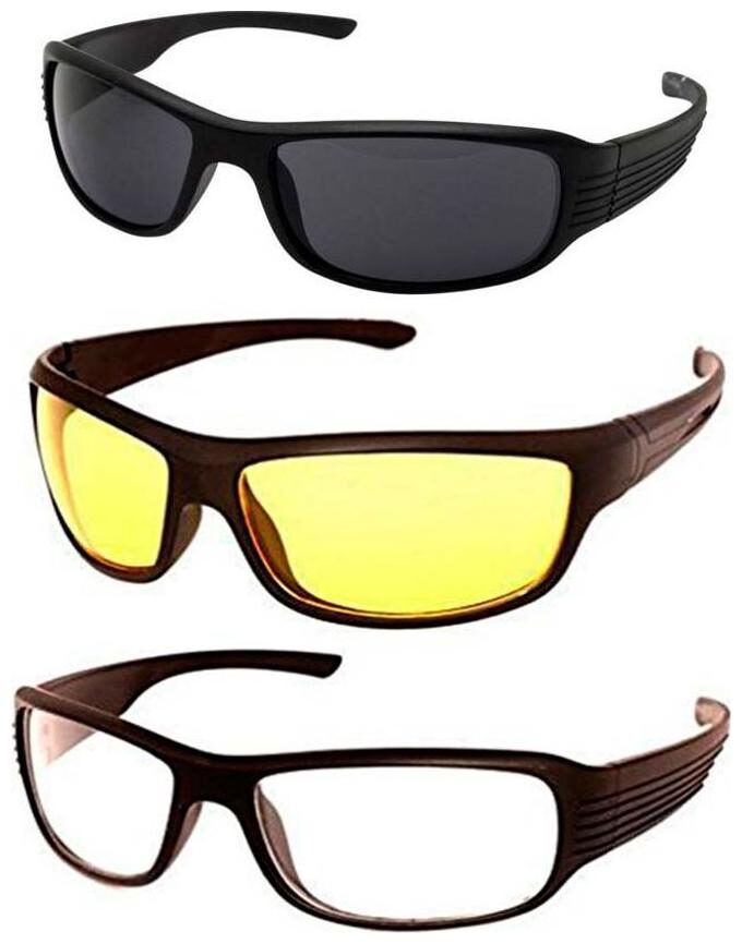 sports goggles india