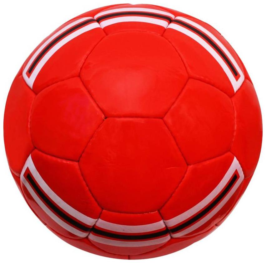 

Azotica Man UTD Football