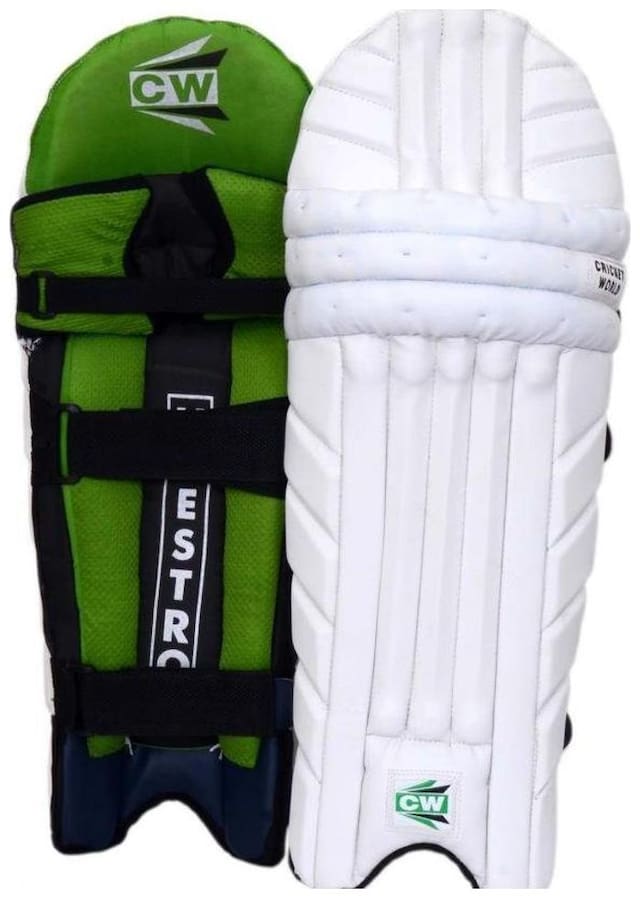 Batting Pad "CW Maestro"