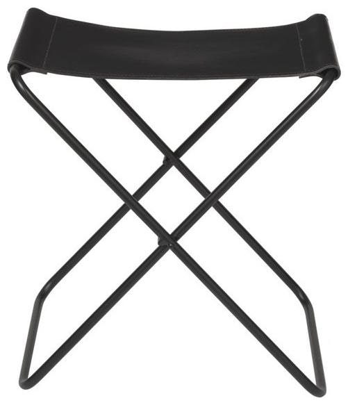 

Benison India New supar quality Stool for multipupose