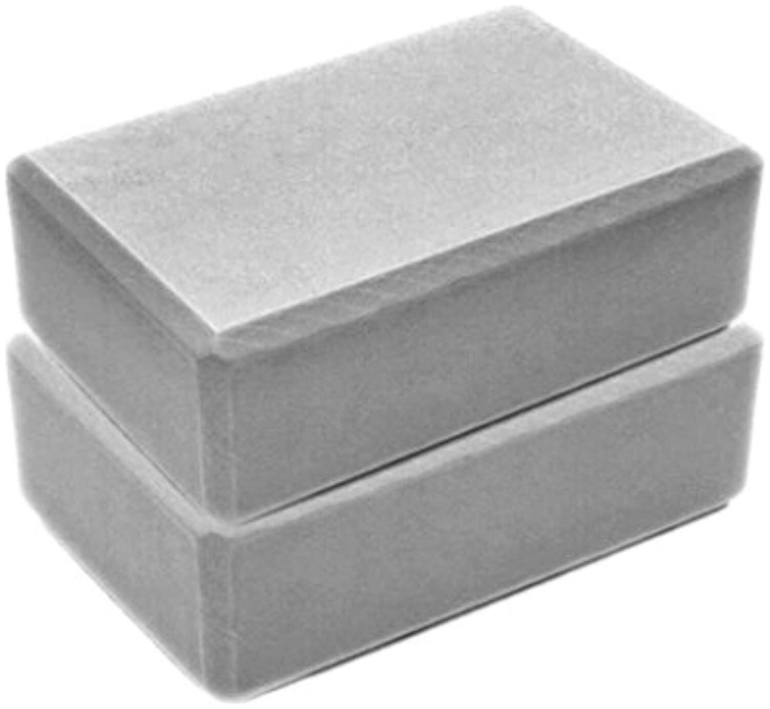

Benison India Superb density and excellent cushion Blocks with first round foaming technique