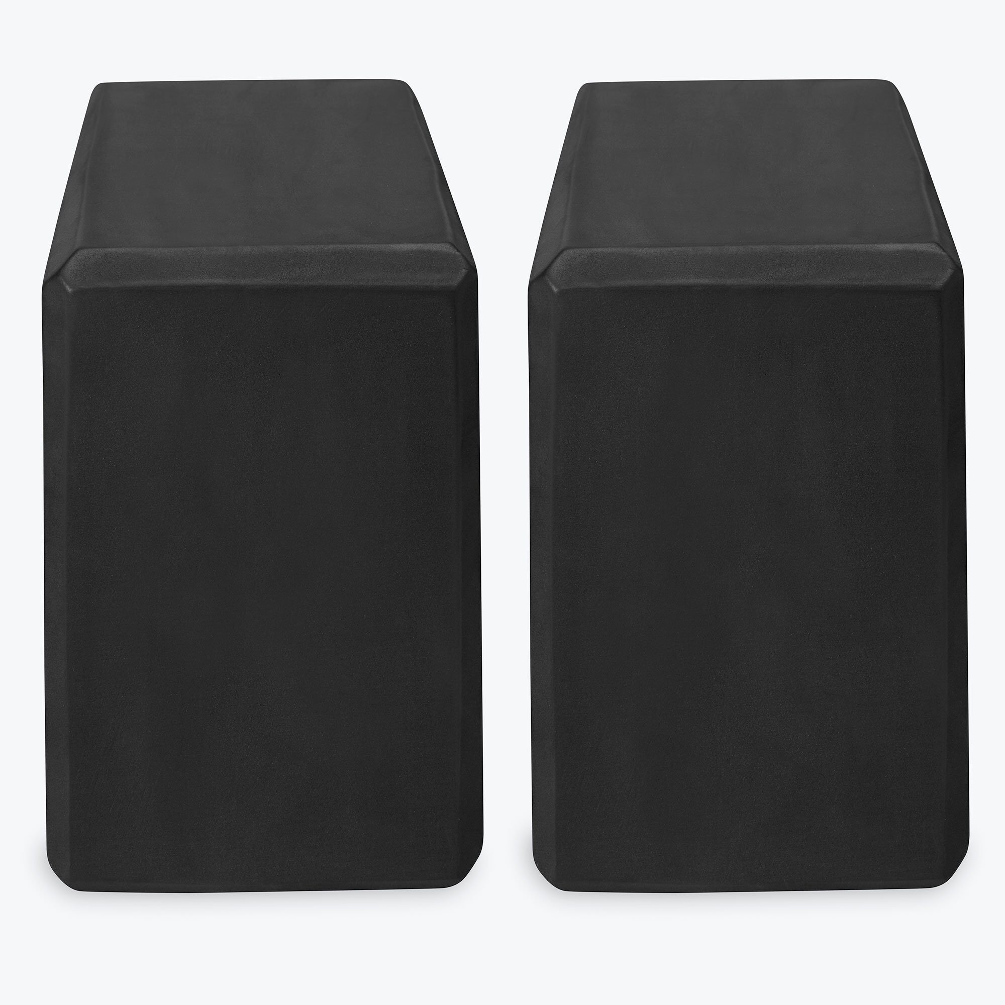 

Benison India Fine Material comfortable Yoga Movement Support Bricks Blocks
