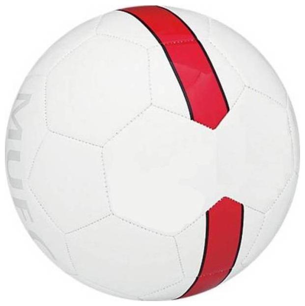 

best quality pvc football size 5
