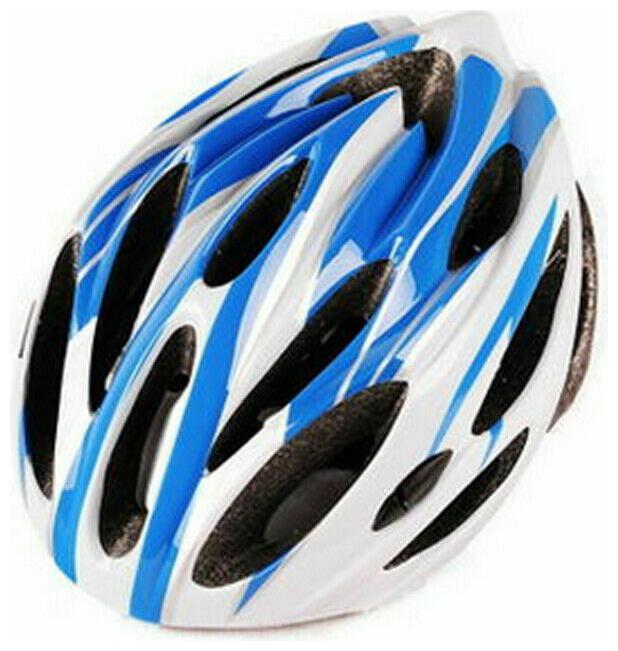 bike sports mtb