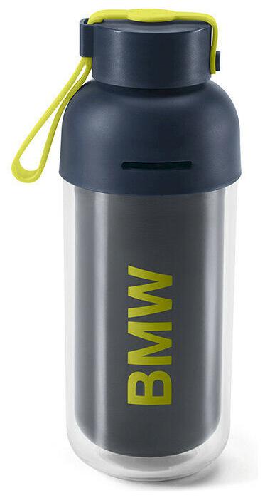 bmw lunch bag