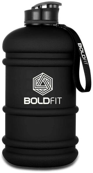 gallon jug for gym