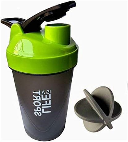 Bottle, Shaker,Protein Shaker,Gym Shaker