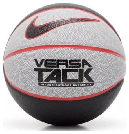 versa tack basketball