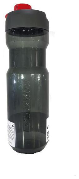 

Btwin Cycling Water Bottle Mobility - (Decathlon)