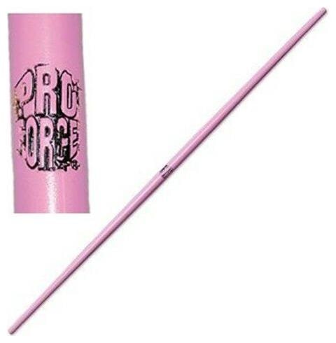 Child Size Bo Staff Martial Arts Lightweight Training Weapon Practice Stick SALE