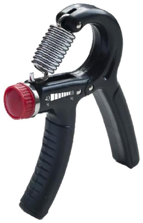 

Co-Fit Hand Grip