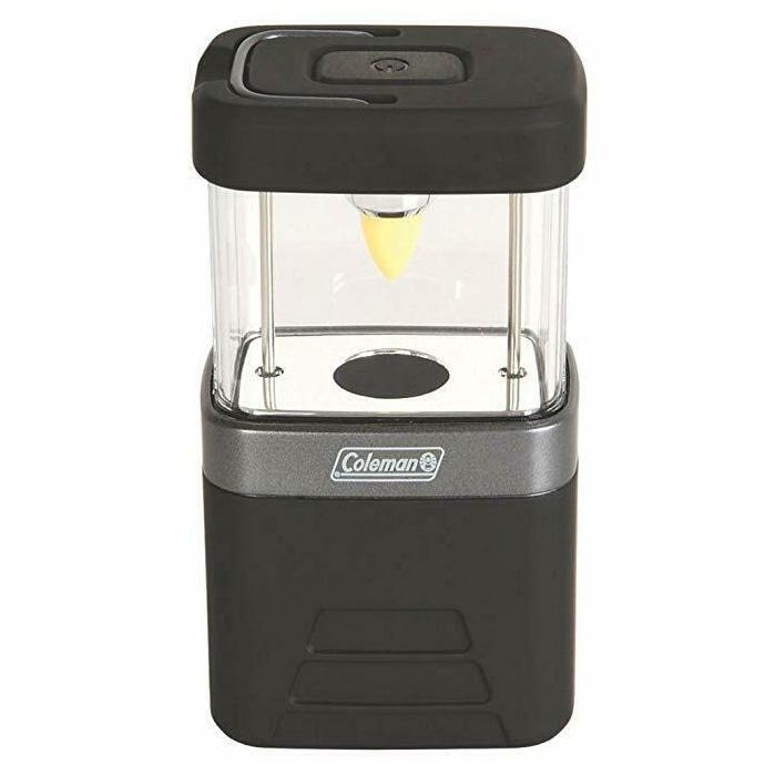 

Coleman 4AA Packaway Mini Lantern