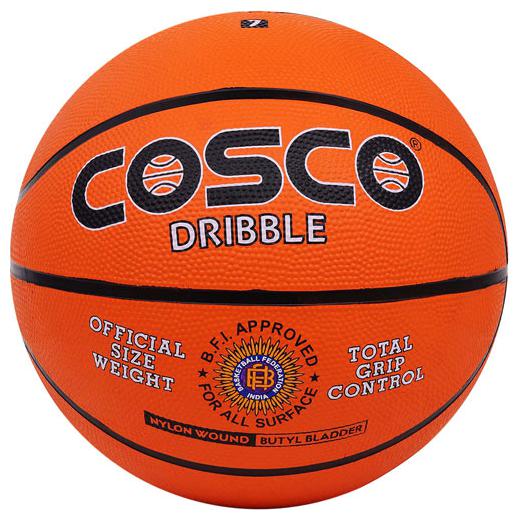 https://assetscdn1.paytm.com/images/catalog/product/S/SP/SPOCOSCO-DRIBBLSPOR1129057B3439092/1562053355910_0..jpg