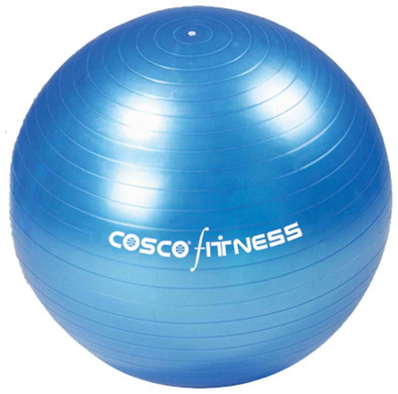 https://assetscdn1.paytm.com/images/catalog/product/S/SP/SPOCOSCO-GYM-BAMAGN7376431A517FD/1562055693925_0.jpg