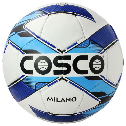 https://assetscdn1.paytm.com/images/catalog/product/S/SP/SPOCOSCO-MILANOSPOR11290577C4F5F63/1562054152282_0..jpg